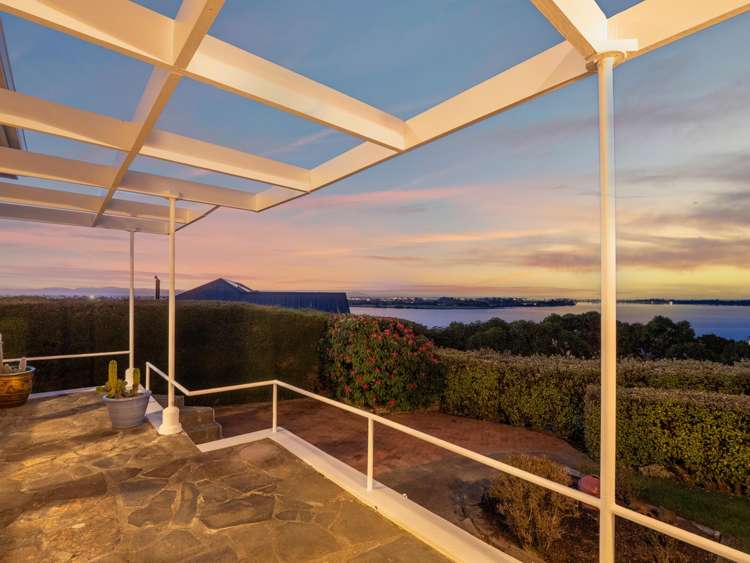 41 Saint Andrews Hill Road Mount Pleasant_22