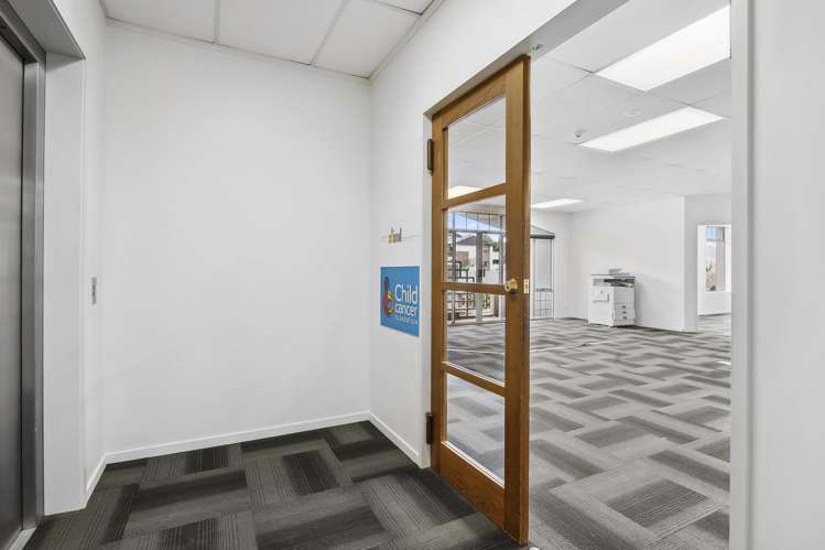 30 London Street Dunedin Central_15