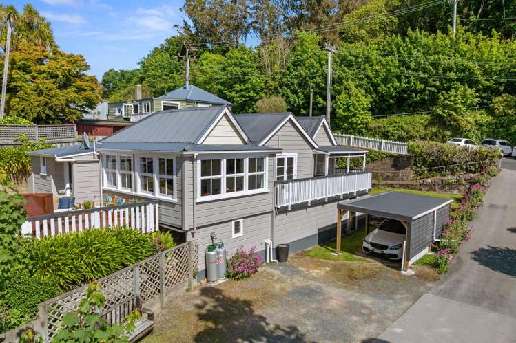 7 Ajax Road Port Chalmers_19