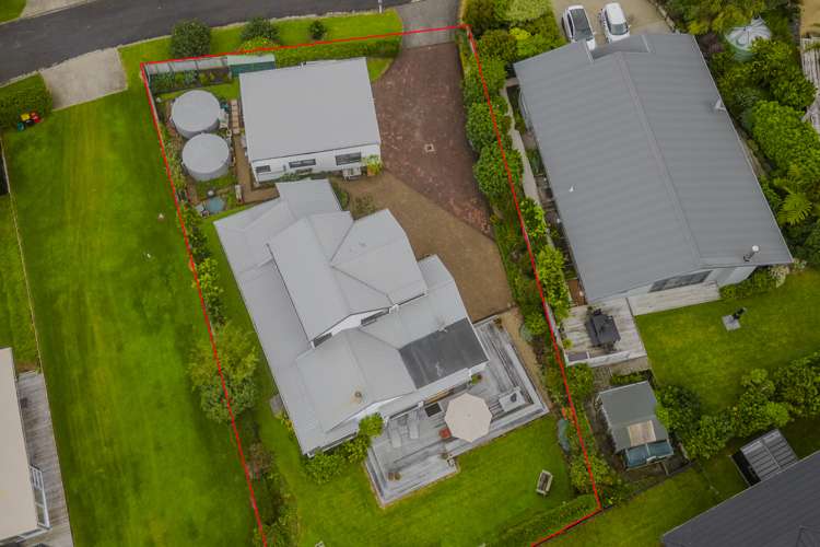 22 Emmerdale Drive Hahei_23