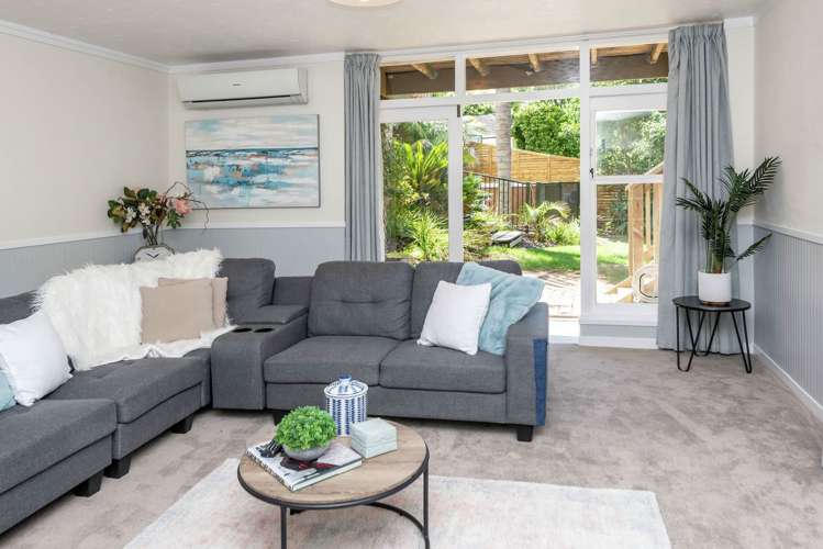 41 Evelyn Road Cockle Bay_18