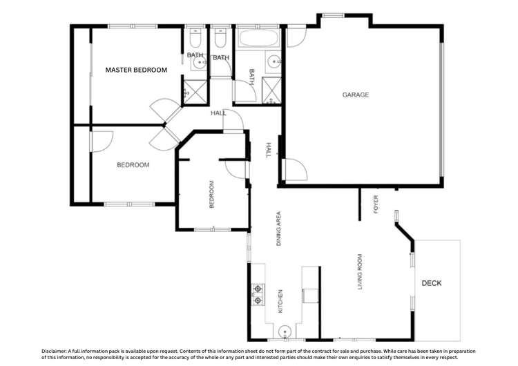 38a Ohalloran Road Howick_25