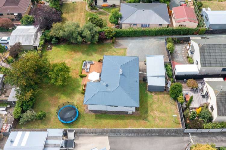 17 Edward Street Richmond_1