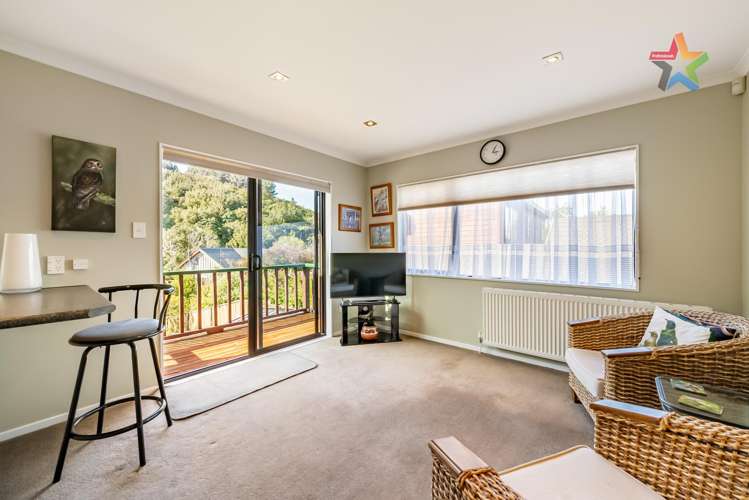 138 Tirohanga Road Tirohanga_14