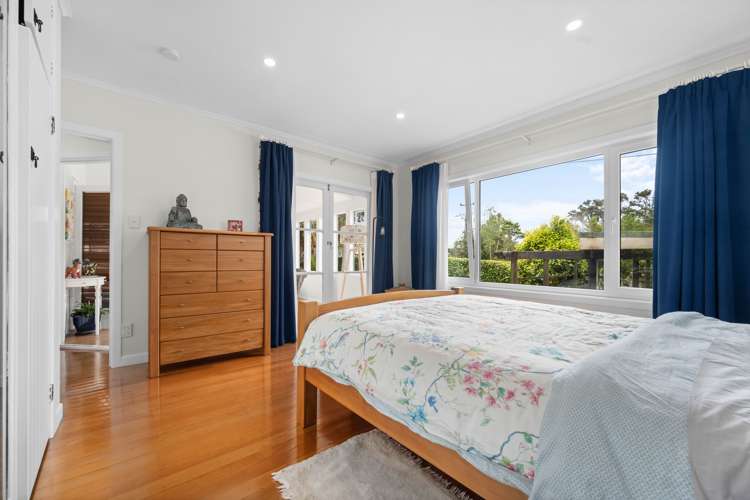 76 Victory Road Laingholm_9