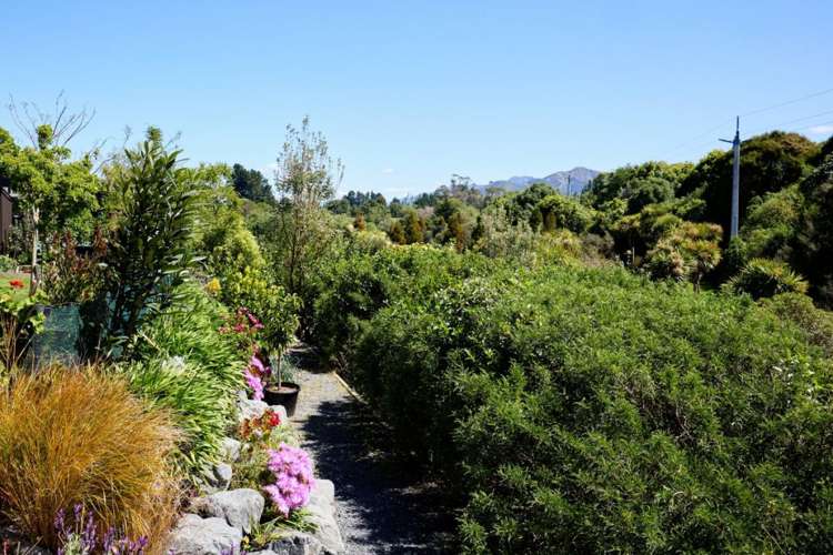 15 Clemett Court Kaikoura_32