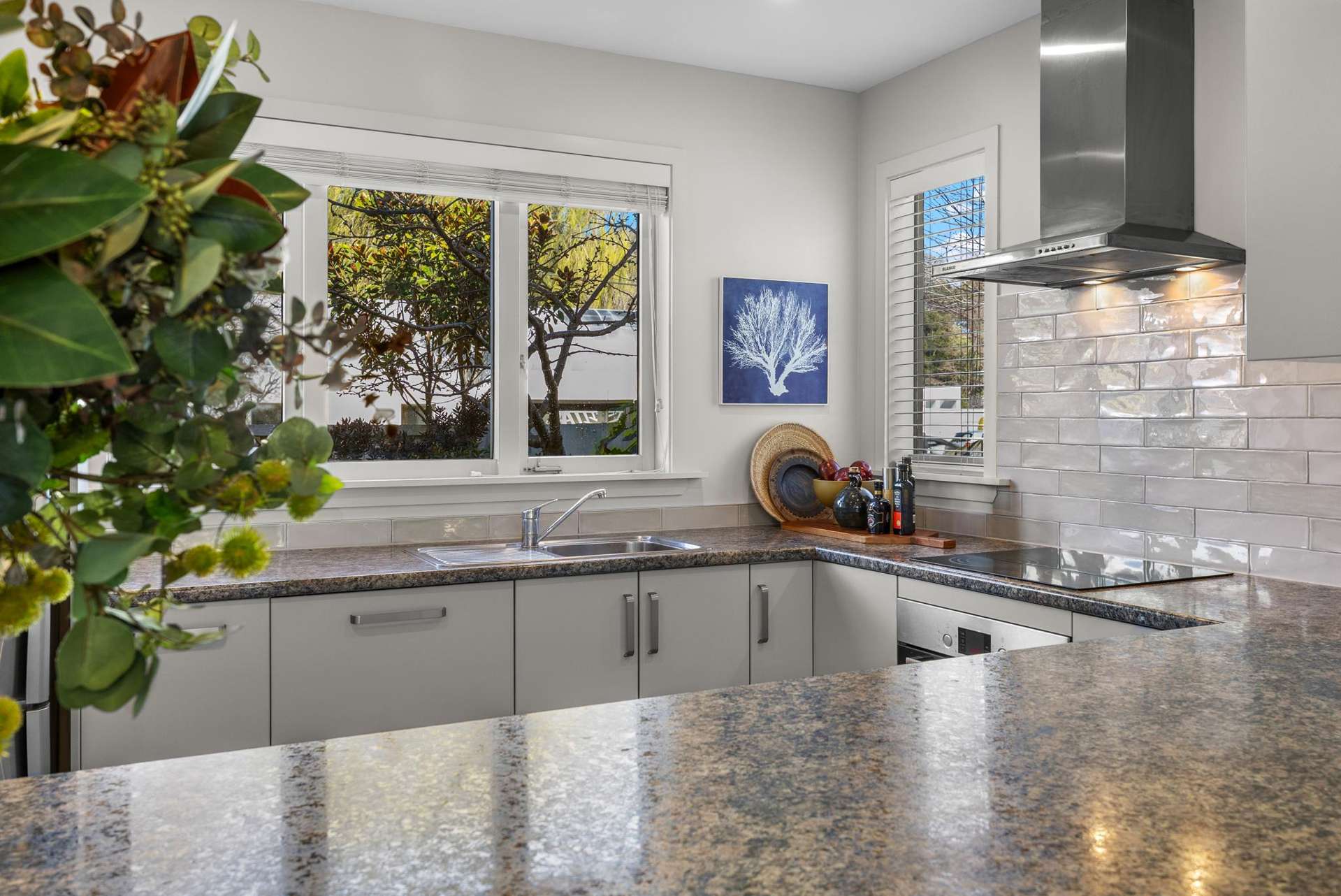 1/89 Carlton Mill Road Merivale_0