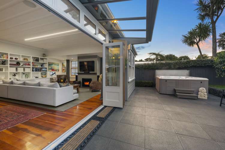 10 Kamahi Street Mount Eden_23