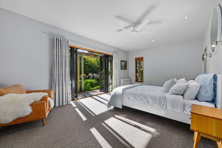 838 Rapaura Road Rapaura_12