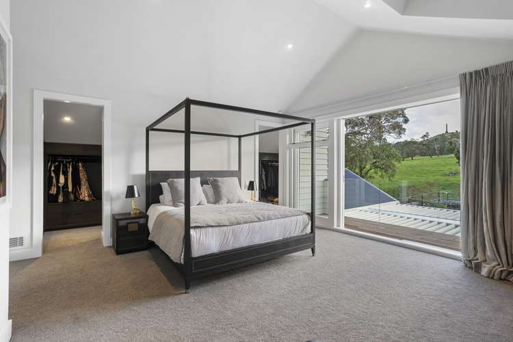 39 Maungakiekie Avenue Greenlane_13