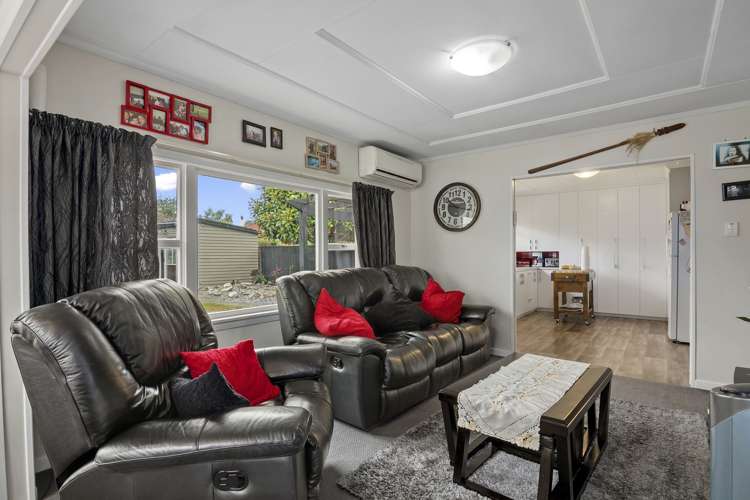 3 Ranui Road Stoke_11