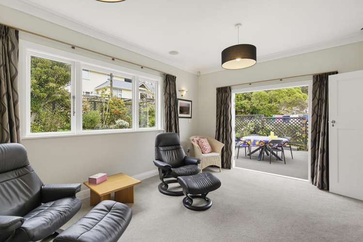 35 Woodmancote Road Khandallah_19