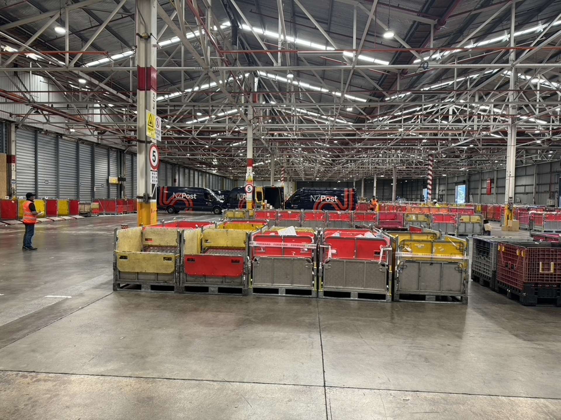 D/86 Plunket Avenue Wiri_0