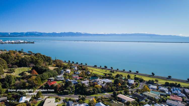 61 Brooklands Road Atawhai_28