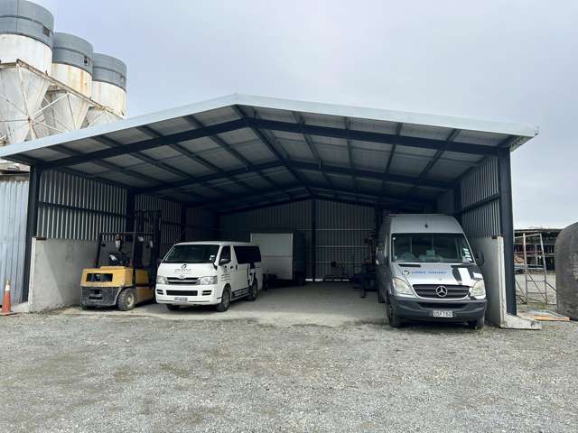 33A Grants Road Timaru_1