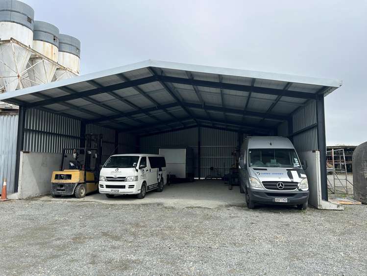 33A Grants Road Timaru_1