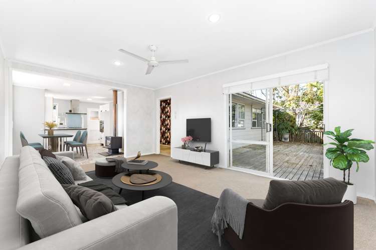 4 Spode Place Henderson_5