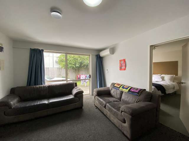 128a Waimairi Road 1464_2