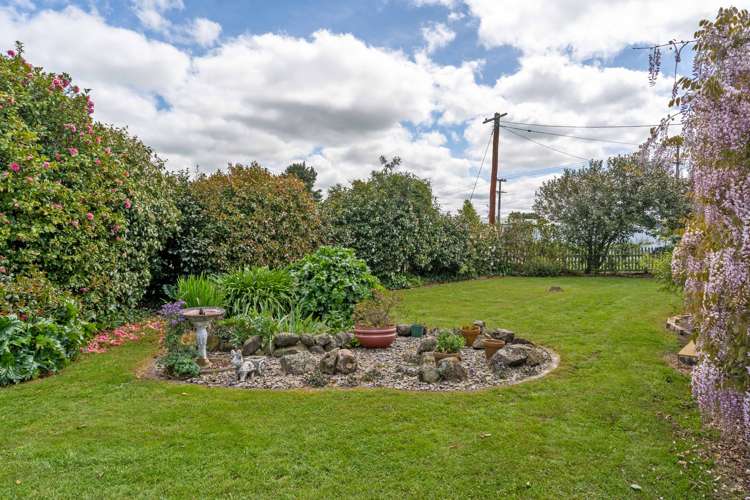 115 Hillcrest Street Solway_17