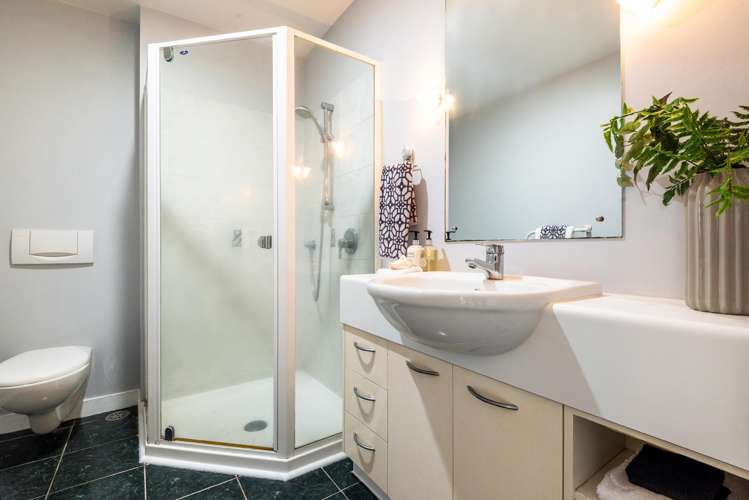 1b/4 Fleet Street Devonport_10