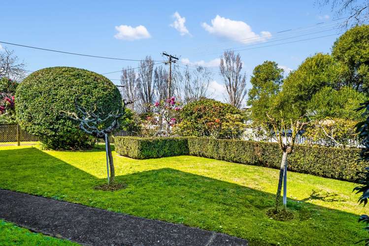 16 Matangi Road Mount Wellington_35