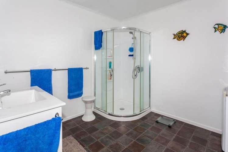 107 Chartwell Avenue Whangamata_16