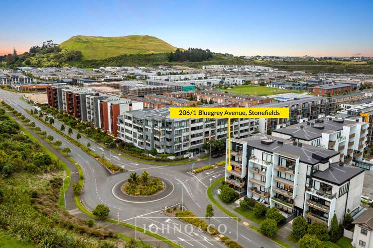 206/1 Bluegrey Avenue Stonefields_12