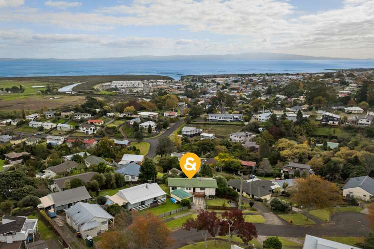 404 Millington Place Thames_26