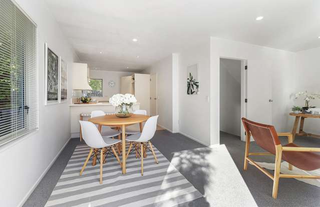 1a Pomare Street Ngaio_3