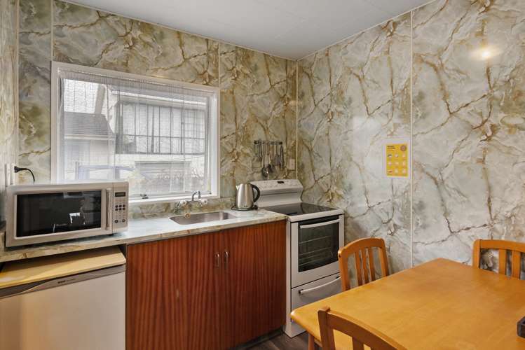 347 Worcester Street Linwood_11