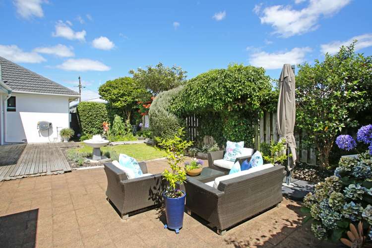 9 Martyn Street Waiuku_28