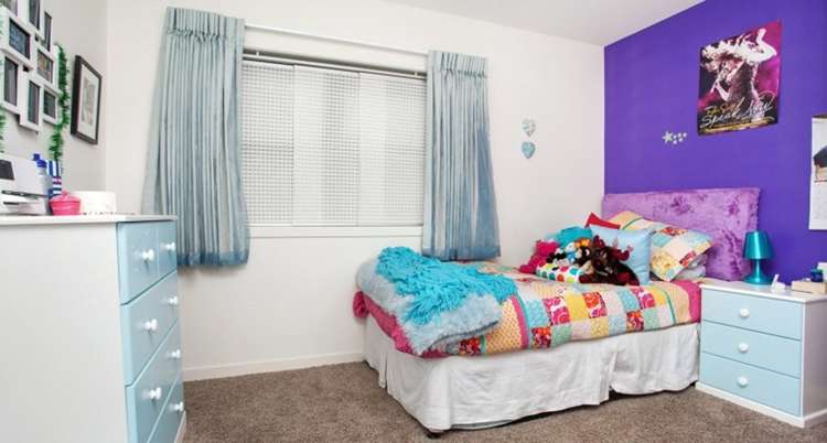 32 Rawhitiroa Road Kohimarama_17