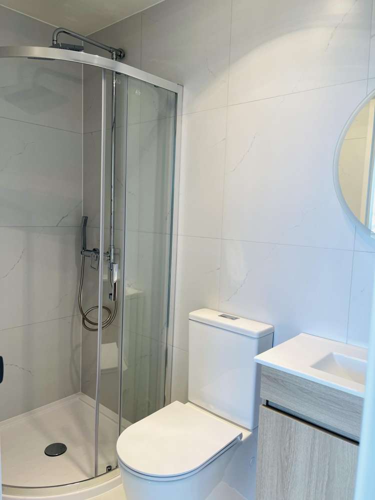 15 Auranga Drive Drury_11