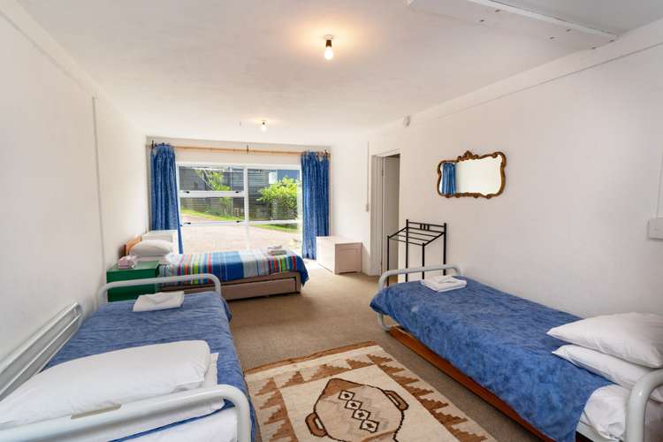 159 Ocean View Road Oneroa_23