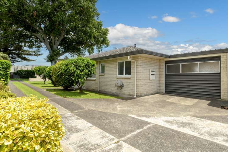 5a Twelfth Avenue Tauranga South_13