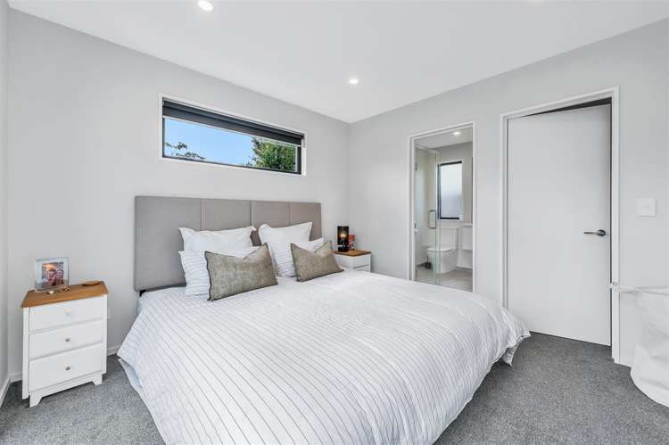 13 Cartvale Drive Marshland_10