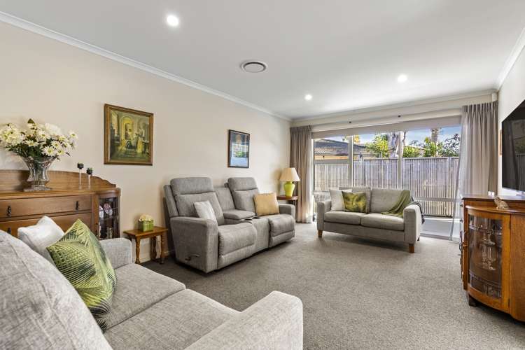 5 Montego Drive Papamoa_14