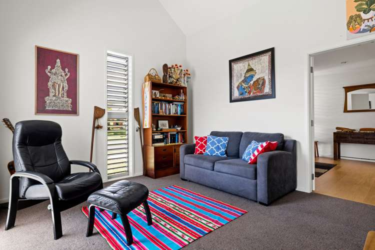 5 The Esplanade Huntington_8