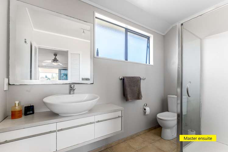 10b Miro Road Greenlane_17