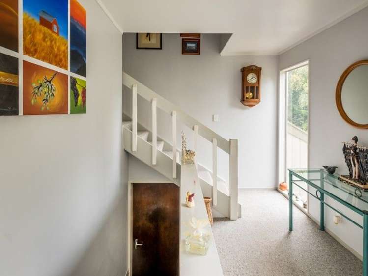 40 Westhaven Drive Tawa_16