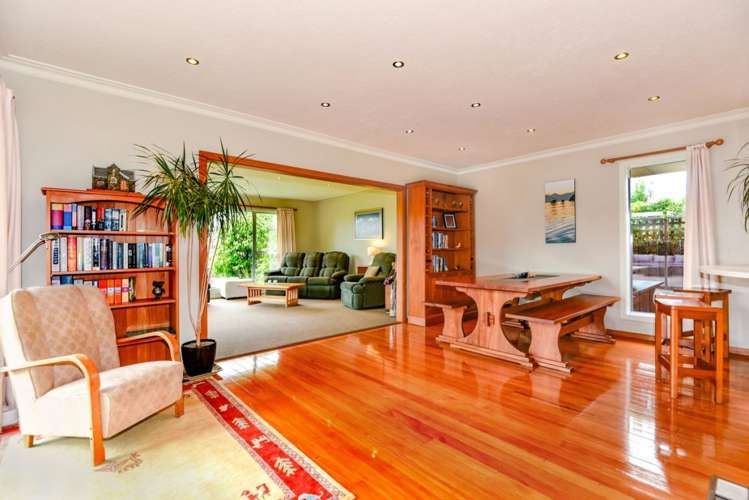 4 Kirkdale Place Avonhead_9