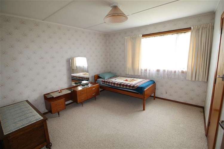 49 Tay Street Mosgiel_9