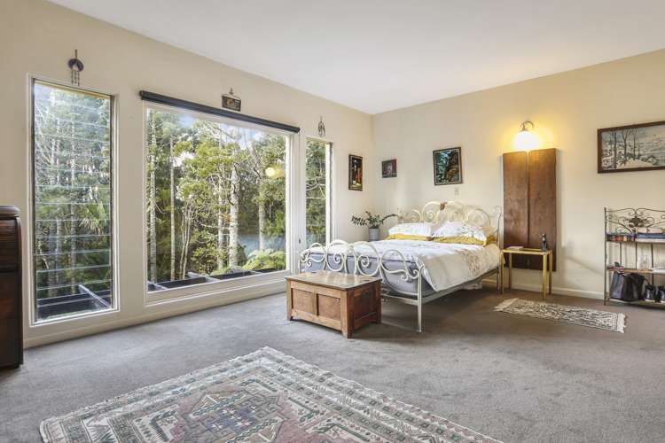 218 Atkinson Road Titirangi_12