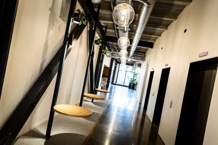 12 Madden Street Auckland Central_3