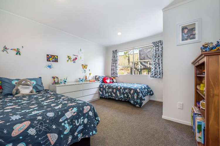 252 Major Drive Kelson_10