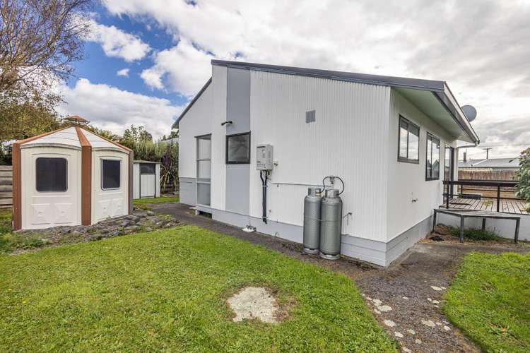 46 Miro Street Ohakune_19