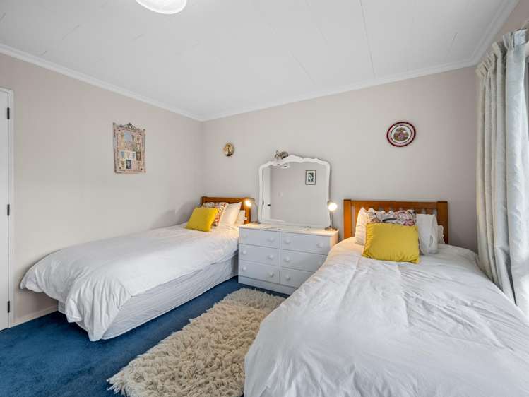 156 Wakanui Road Ashburton_14