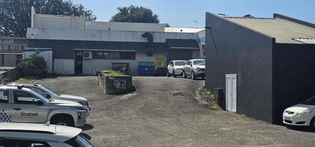 81 Jellicoe Street Te Puke_1