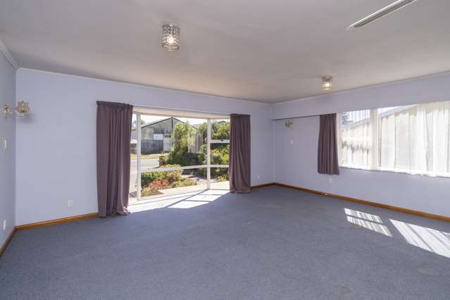93 King Edward Street Motueka_4