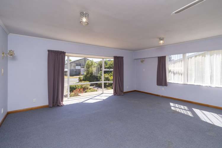 93 King Edward Street Motueka_4